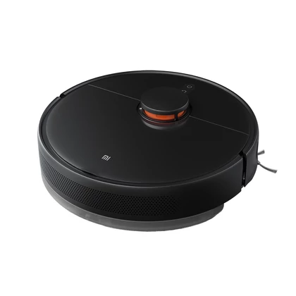 Mi Robot Vacuum-Mop 2 Ultra robotporszívó
