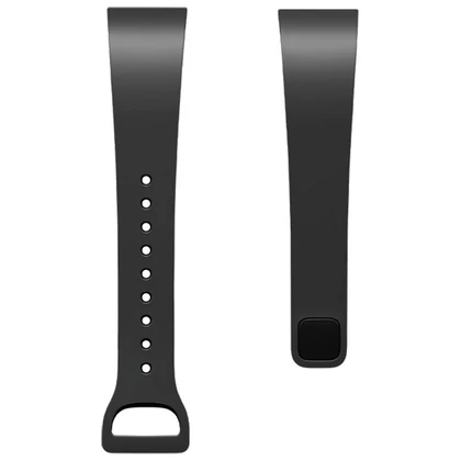 Xiaomi Mi Smart Band 4C pót pánt