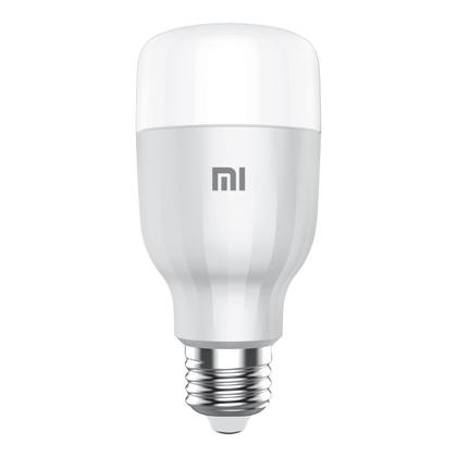 Xiaomi Mi Smart LED Bulb Essential (White and Color) okosizzó