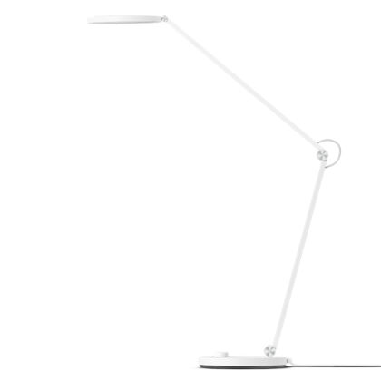 Xiaomi Mi Smart LED Desk Lamp Pro asztali lámpa