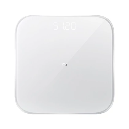 Xiaomi Mi Smart Scale 2 okosmérleg