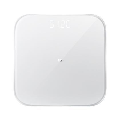 Xiaomi Mi Smart Scale 2 okosmérleg