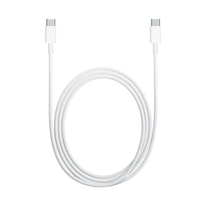 Mi USB Type-C to Type-C Cable 150cm USB kábel