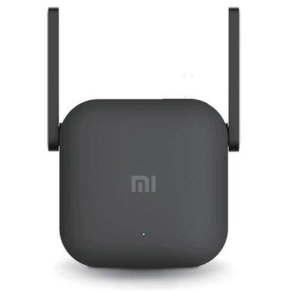 Xiaomi Mi Wi-Fi Range Extender Pro jelerősítő