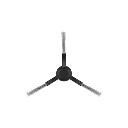 Xiaomi Mi Robot Vacuum Mop Pro Side Brush oldalsó kefe - Fekete