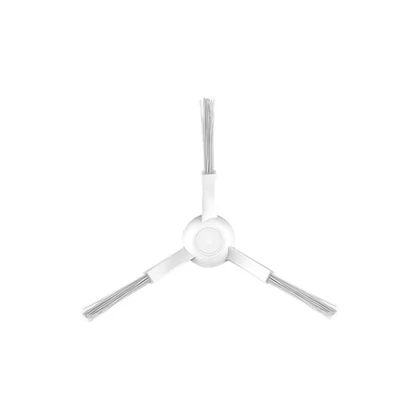 Xiaomi Mi Robot Vacuum Mop Pro Side Brush oldalsó kefe