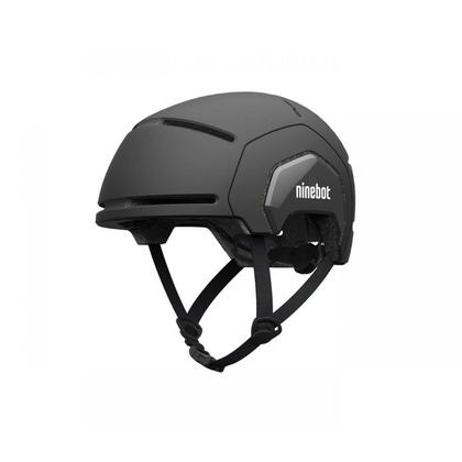 Ninebot by Segway Helmet S/M bukósisak - Fekete