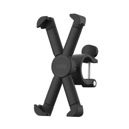 Ninebot KickScooter by Segway Phone Holder telefontartó