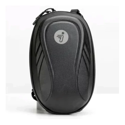 Ninebot KickScooter by Segway Scooter Bag roller táska (NEW VERSION)