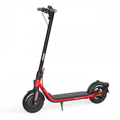 Ninebot KickScooter D38E elektromos roller