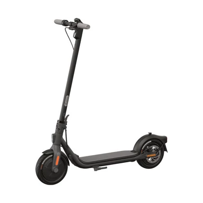 Ninebot KickScooter F25E II elektromos roller