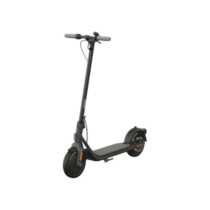 Ninebot KickScooter F25E elektromos roller