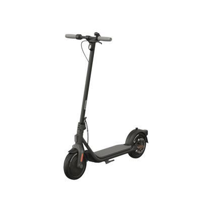 Ninebot KickScooter F25E elektromos roller