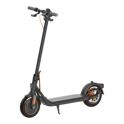 Ninebot KickScooter F40I elektromos roller