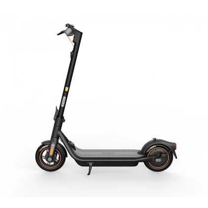 Ninebot KickScooter F65I elektromos roller