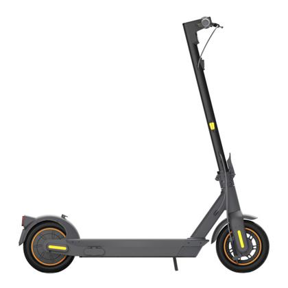 Ninebot KickScooter MAX G30E II elektromos roller
