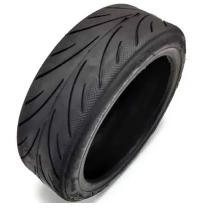 Ninebot MAX G30 / G30E / G30LE II / F30 / F40 belső nélküli gumiabroncs 10"