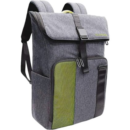Ninebot Travel Backpack (Leisure Backpack) hátizsák