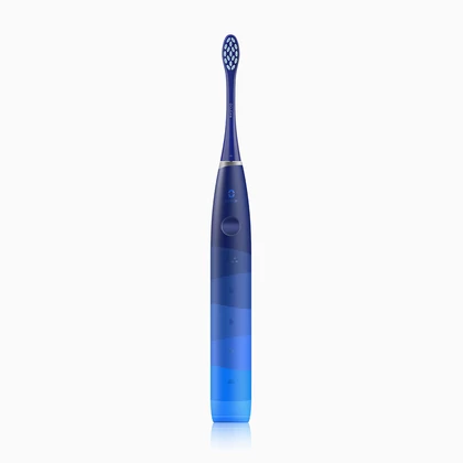 Oclean Flow elektromos fogkefe - Blue