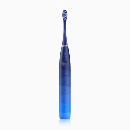 Oclean Flow elektromos fogkefe - Blue