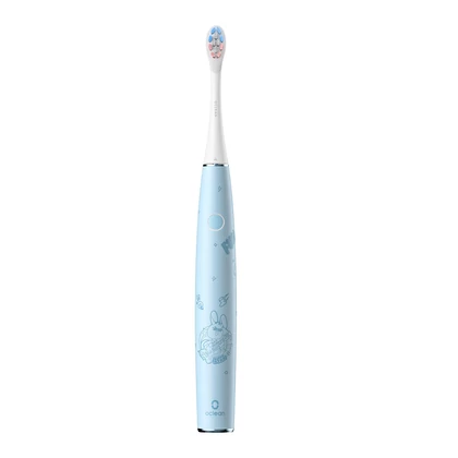 Oclean Kids szónikus elektromos fogkefe - Blue