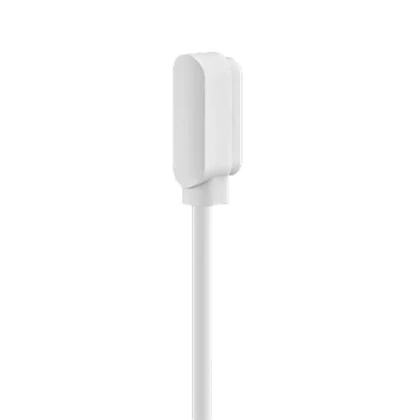 Oclean W1 Oral Irrigator USB töltő kábel