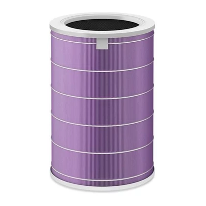 Xiaomi Mi Air Purifier Filter (Antibacterial) légtisztító szűrő