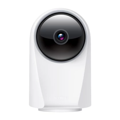 Realme Wi-Fi Smart Camera 360° okos WiFi kamera