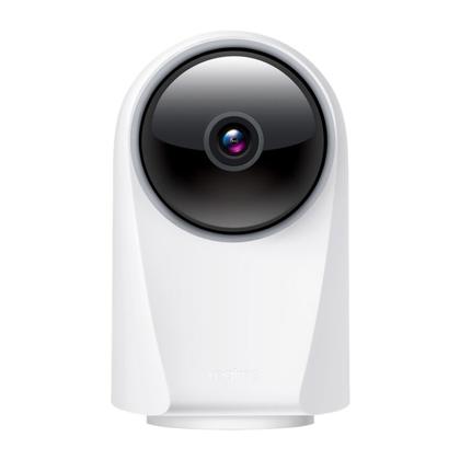 Realme Wi-Fi Smart Camera 360° okos WiFi kamera