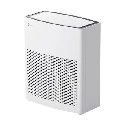 realme TechLife Air Purifier