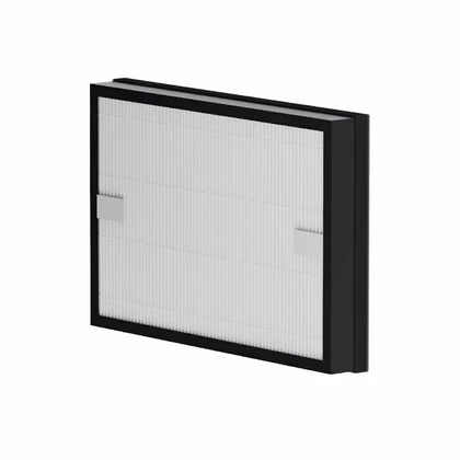 realme TechLife Ari Purifier HEPA Filter