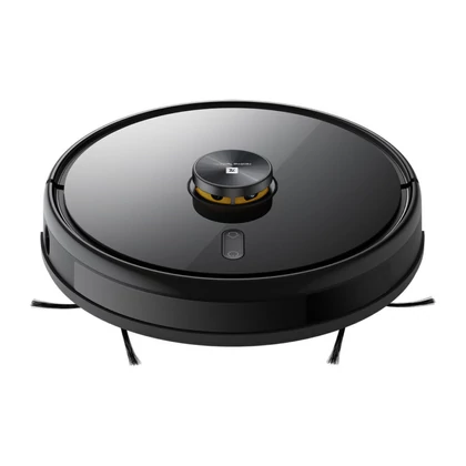 Realme Techlife Robot Vacuum robotporszívó