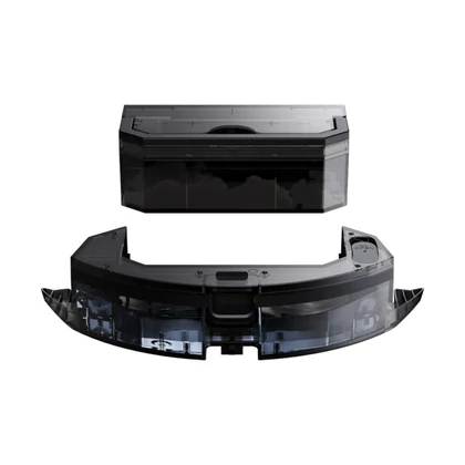 Realme Techlife Robot Vacuum MopKit felmosó tartozék