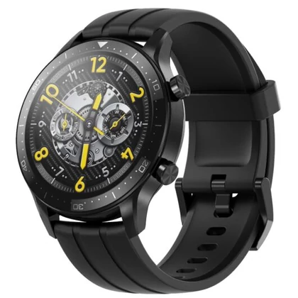 Realme Watch S Pro okosóra (RMA186)