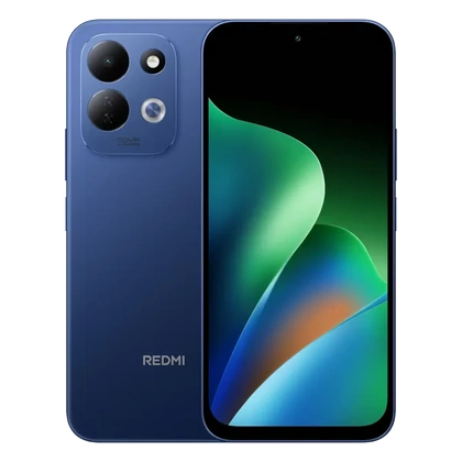Redmi 17 Deep Blue 4/256GB
