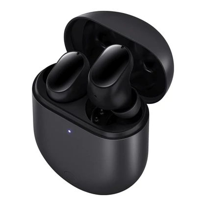 Redmi Buds 3 Pro TWS fülhallgató