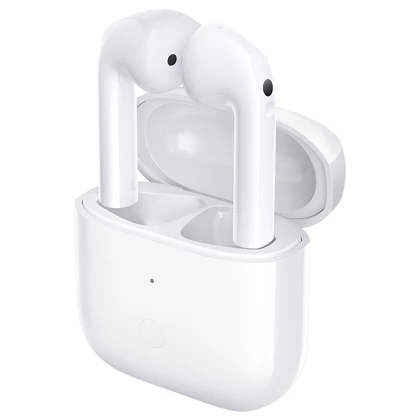 Redmi Buds 3 TWS fülhallgató