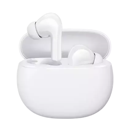 Redmi Buds 4 Active TWS sztereó Bluetooth fülhallgató - White