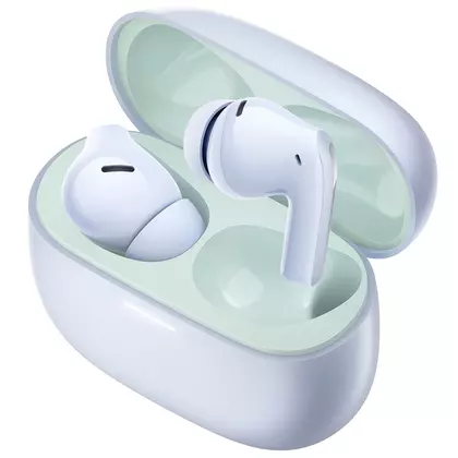 Redmi Buds 5 Pro Bluetooth fülhallgató - Aurora Purple