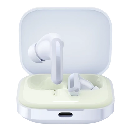Redmi Buds 5 Bluetooth fülhallgató - Sky Blue