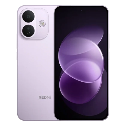 Redmi Note 17 Pro 5G Purple 6/256 GB