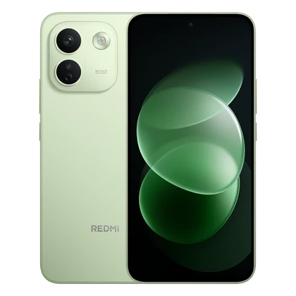 Redmi Note 17 Pro Max 5G Green 8/256 GB