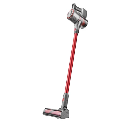 Xiaomi Roborock H7 Portable Handheld Vacuum Cleaner porszívó