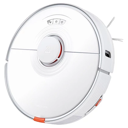 Xiaomi Roborock S7 Robotic Vacuum Cleaner porszívó