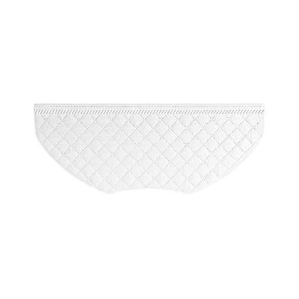 Mi Robot Vacuum-Mop Essential  Mop Pad (2 db.)