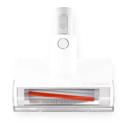 Xiaomi Roidmi Electrical Mattress Brush motoros atkafej porszívóhoz
