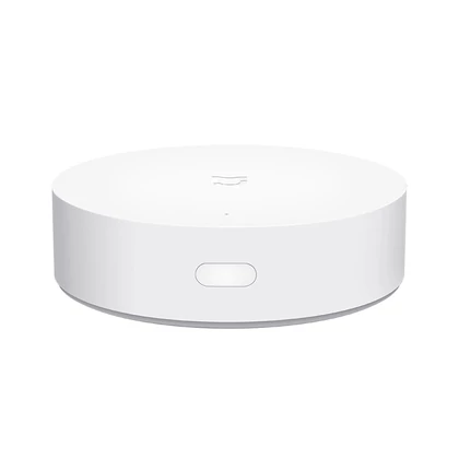 Xiaomi Mi Smart Home Hub okosotthon központ