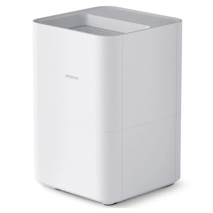 Smartmi Pure Evaporative Air Humidifier okos párásító SKV6001EU