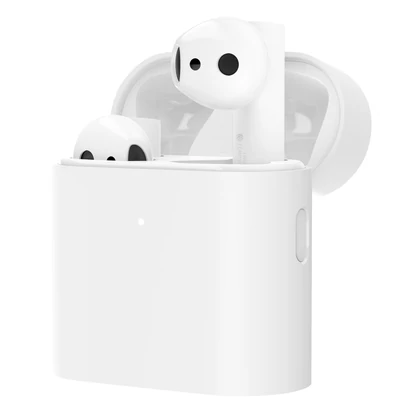 Xiaomi Mi True Wireless Earphones 2S TWS sztereó Bluetooth fülhallgató
