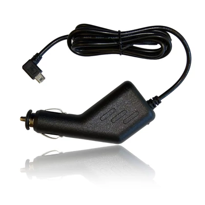 WayteQ autós töltő